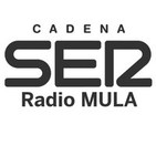 Entrevista a Pablo Nahual 23-11-2016