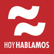 320. Expresiones familiares