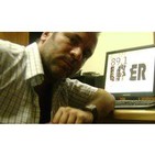 cada loco con su tema-entrevista NANCY DE NEGRI