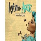 Patricia Merayo nos habla de la nueva edición del MonDoc y del Premio Aula 7