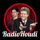 211 – Radio Houdi flyger jetplan