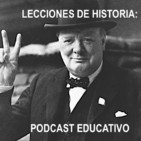 Docente de Historia