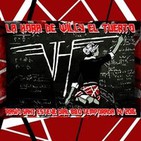 Especial ' MARATON JUDAS PRIEST/HALFORD ' Vol.4 de 5.