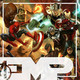 EMP Episode 136w.3: Trump Card