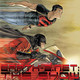 Earth-2.net: The Show - Episode 976