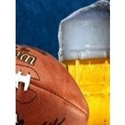 Football Speech