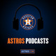 6/23/17 - Game Recap: SEA 13, HOU 3