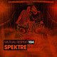 Mutual Respekt 207 with Spektre