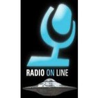 Entrevista Extraterrestre