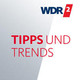 Gaspreise auf Rekordtief