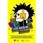 CCET Radio