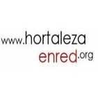 Entrevista Zona Norte Cruz Roja Madrid