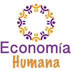 Economía Humana 20: En La Solana