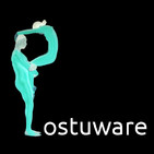 Postuware