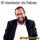 El Vendedor de Peines 07-04-2015.
