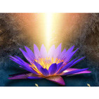 El Buddhisme Esotéric pràctic - Pere Bel (27-III-2010)