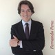 Charla de habilidades de Seducción