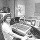 VERANEANDO Venres 21-07-2017