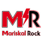 Rock Star (Radio 'n' Roll) - 27 diciembre 2011: BEATLES & STONES