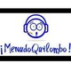 Dilemas, entrevistas y falsedades