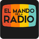 El mando de la radio 21-07-2017