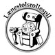 Lænestolsrollespil 4 FAE