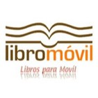 Audiolibro El Juego del dinero