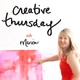 ct076 How to Handle Overwhelm