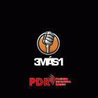 Programa 3+1