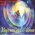 Meditación de los 7 chakras