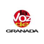 Columna de Opinión Pablo Alcázar / 02 Septiembre 2014