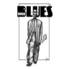 Blues de Verdad - Podcast 27: The King of ZYDECO