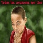 Todos los corazones son Uno - Ricard López - Parte 2 de 3