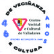 ESPERTA VALLADARES Xoves 21/07/2017
