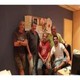 2017/06/27 Chelsea Hotel