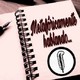 Metafóricamente hablando 171017