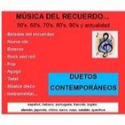Desde que te conocí (Victoria & Alejandro Fernández)
