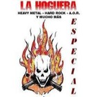 La Hoguera, Rock and Roll Indignado IV (Rockflexionando en AltaVoz)