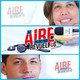 Conciencia plena en APNR