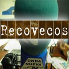 Recovecos del miércoles 9 de marzo de 2011