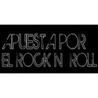 Apuesta Por La Radio: Entrevistamos a Sala & The Strange Sounds