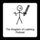 KoL Podcast 08/17/2017