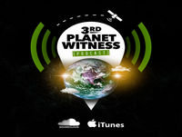 Episode 009