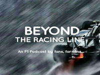 Bring on Baku