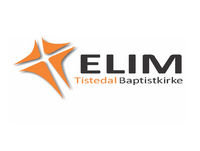 Pastor Atle Eidem “Han er ikke her, han er stått opp!”