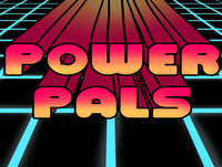Power Pals 063