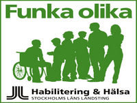 Skolfrånvaro 1 – Ryck upp dig!