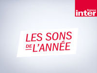 Le mot de la semaine 23.09.2017