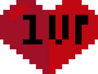 1UP Drops - BGS 2017 - Dia 2