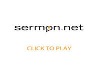 The Way A Warrior Prays - Audio
